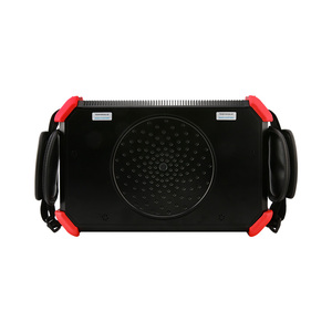 Sonda Acústica UNI-T UT568A de Alta Venta: Imagenador Ultrasónico que Soporta la Banda de Frecuencia Ultrasónica Mediante Combinación de Fuentes de Sonido - Product Image 3