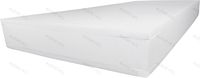 Foshan Fabrik Großhandel Orthopädische Matratze Moderne Boxed Queen King Size Naturlatex Gel-Memory-Foam-Matratzen