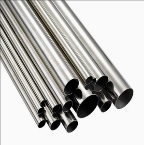 Tube en aluminium extrudé carré de finition brute 6063-T5 20 20mm 2x1 Tube de dissipateur de chaleur pliage soudage traitement Direct Foshan usine - Product Image 5