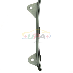 24430-2E000 GUÍA DE CADENA 244302E000 para Hyundai Kia 24430 2E000 - Product Image 2