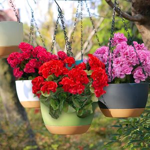 <b>Silk</b> <b>Flower</b> Geranium Bouquet 30cm-100cm High Simulation Artificial <b>Flowers</b> For Home Wedding Decorations - Product Image 2
