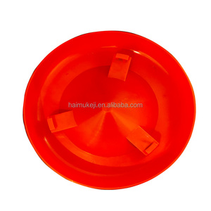 <span class=keywords><strong>Bebedero</strong></span> <span class=keywords><strong>manual</strong></span> de plástico <span class=keywords><strong>para</strong></span> <span class=keywords><strong>pollos</strong></span> de 1,5 l y 8L, <span class=keywords><strong>bebedero</strong></span> <span class=keywords><strong>para</strong></span> aves de corral con patas <span class=keywords><strong>para</strong></span> bebedores de animales - Product Image 5