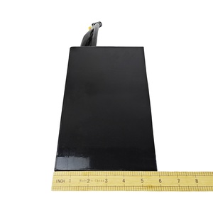 แบตเตอรี่ลิเธียม AMORGE 26S8P 50PL 96V 40AH 400A พร้อมระบบจัดการแบตเตอรี่ ANT Bluetooth BMS สำหรับจักรยานไฟฟ้า - Product Image 4