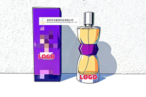 <span class=keywords><strong>Profumo</strong></span> di alta qualità <span class=keywords><strong>profumo</strong></span> di lunga durata per gli uomini io stesso <span class=keywords><strong>profumo</strong></span> Spray-on che rilascia continuamente Aroma seducente - Product Image 2