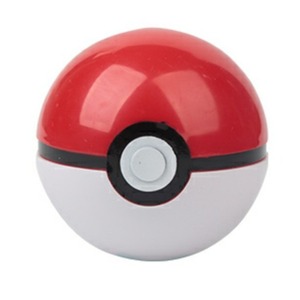 <span class=keywords><strong>Pokeball</strong></span> de 7 cm <span class=keywords><strong>avec</strong></span> figurines, figurines d'action d'anime, modèle mignon, jouet de collection, poupée d'anime pour enfants, pour distributeur automatique - Product Image 1