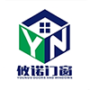 Foshan Younuo High-End Customization Technology Co., Ltd. logo