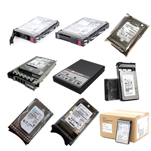 St1000nm0008 bán buôn ban đầu HDD SATA 3.5 inch 1TB/7200 Rpm/128Mb doanh nghiệp máy chủ đĩa cứng - Product Image 3