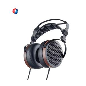 <span class=keywords><strong>Casque</strong></span> circum-auriculaire à réduction de bruit HI-FI pour <span class=keywords><strong>casque</strong></span> de jeu avec micro écouteurs intra-auriculaires <span class=keywords><strong>studio</strong></span> <span class=keywords><strong>casque</strong></span> circum-auriculaire et supra-auriculaire - Product Image 2