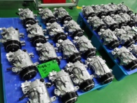 Offre Spéciale moteur à bloc long 3ZZ pour moteur Toyota 1.6 3ZZ-FE avec assurance qualité