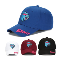 Casquette 6 panneaux en tissu coton avec logo personnalisé, bandeau anti-transpiration, séchage rapide, pour activités de plein air, randonnée, été, vente directe usine