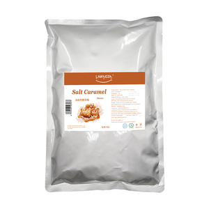 Hot Selling <strong>Vodka</strong> Powder Flavor for Bakery for Bread Sauce Ice Cream Beverages - Product Image 3