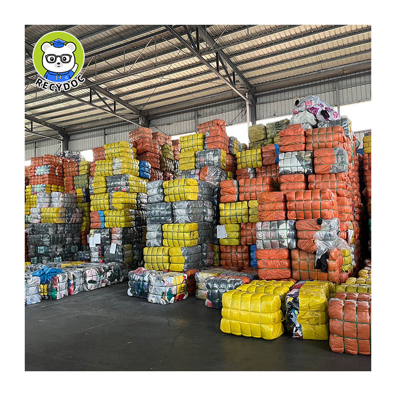 Alibaba Used Clothing Lots For Sale First Class Second Hand