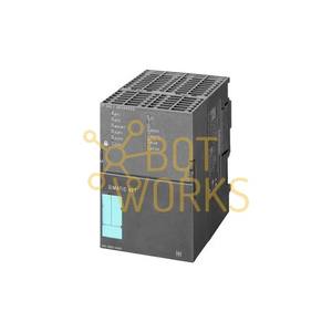Siemens 6GK73431GX310XE0 - Nuovo - Product Image 1