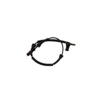 Capteur de vitesse de roue ABS utilisé pour RENAULT MASTER II pour OPEL OE NO 8200252007 8200274800