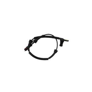 Abs Sensor kecepatan roda digunakan untuk RENAULT MASTER II, untuk OPEL OE NO 8200252007 8200274800 - Product Image 3