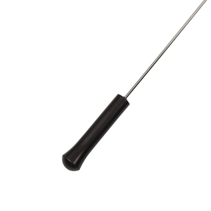 Reptizoo 600 mm rắn bắt móc dính tùy chỉnh Bò sát & Lưỡng Cư Nguồn cung cấp - Product Image 5