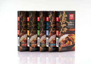 Ruibe — poulet aromatisé, 240G, assaisonnement pour pomme de terre, bœuf, poulet, assaisonnement - Product Image 2