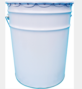 TC-34 # Algemene Purpose Gelcoat Hars Voor Frp Producten - Product Image 2