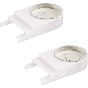 Nouvel alimentateur d'entrée pour abeilles Menger Bee en plastique de haute qualité, alimentateur d'abeilles Boardman - Product Image 3