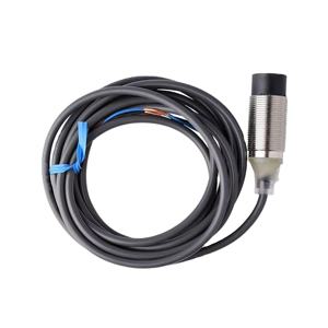 E2E-X2MF1-M1 Détecteur de proximité E2ex2mf1m1 - Product Image 1