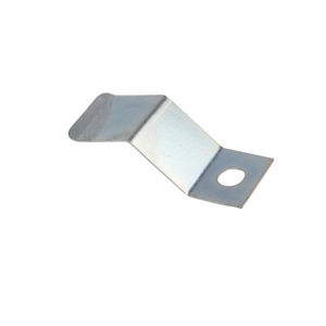 定制钣金制造商厂家直销 - Product Image 3