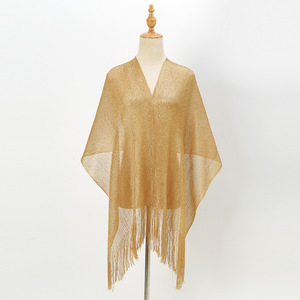 Evening Wear Scarves China Trade,Buy China Direct From Evening Wear Scarves  Factories at Alibaba.com