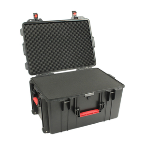 Techniciens de haute qualité dewalt perceuse <span class=keywords><strong>makita</strong></span> prise de courant roulement jensen parat bosch mallette à outils pour - Product Image 4