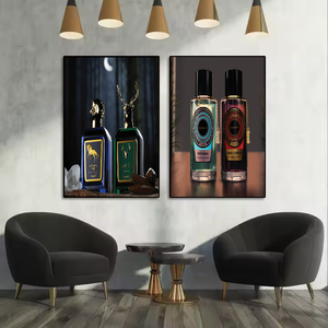 Tùy chỉnh biển quảng cáo Ultra Slim nhôm <span class=keywords><strong>LED</strong></span> quảng cáo ánh sáng Hộp Áp phích khung, <span class=keywords><strong>LED</strong></span> Bảng menu hộp đèn cho quảng cáo - Product Image 2