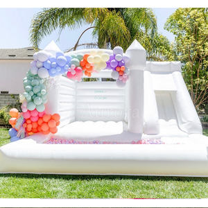Casa <span class=keywords><strong>de</strong></span> rebote comercial para niños inflables y brincolin saltando <span class=keywords><strong>castillo</strong></span> hinchable saltador gorila inflable <span class=keywords><strong>castillo</strong></span> hinchable blanco - Product Image 3