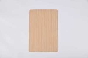 <span class=keywords><strong>Hpl</strong></span> nhà máy 0.8mm không thấm nước <span class=keywords><strong>HPL</strong></span> formica - Product Image 5