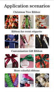 Impresora de Sublimación de Tinta Multifuncional de Impresión Digital de 60cm/1.3m/1.8m con Garantía de por Vida y Tinta de Sublimación - Product Image 4