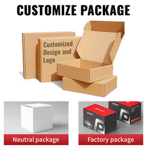 <strong>Window</strong> Lift Motor <strong>for</strong> 2007-2014 Volkswagen Skoda Octavia 1T0959702 <strong>Window</strong> Lift Motor Front Right Without <strong>Module</strong> - Product Image 4