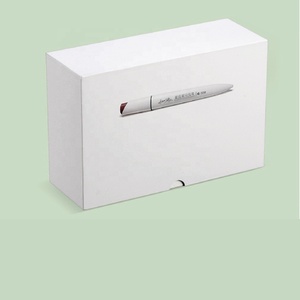 ชุดปากกามาร์กเกอร์ศิลปะดิจิตอล200สี, แปรงร่างแบบแอลกอฮอล์สองด้าน3.5กรัมแปรงสำหรับวาดภาพสเก็ตช์เครื่องเขียน - Product Image 4