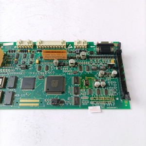 Ban đầu thang máy <span class=keywords><strong>PCB</strong></span> MCB-III Bảng điều khiển gca26800kf1 - Product Image 5