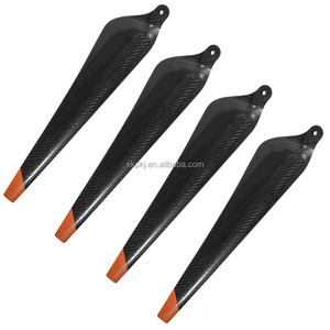Hélices T30 <span class=keywords><strong>T20</strong></span> T10 para <span class=keywords><strong>Dron</strong></span> Agrícola T30, Pulverizador, <span class=keywords><strong>Fumigador</strong></span>, Hélices 3820, Accesorio T30 - Product Image 4
