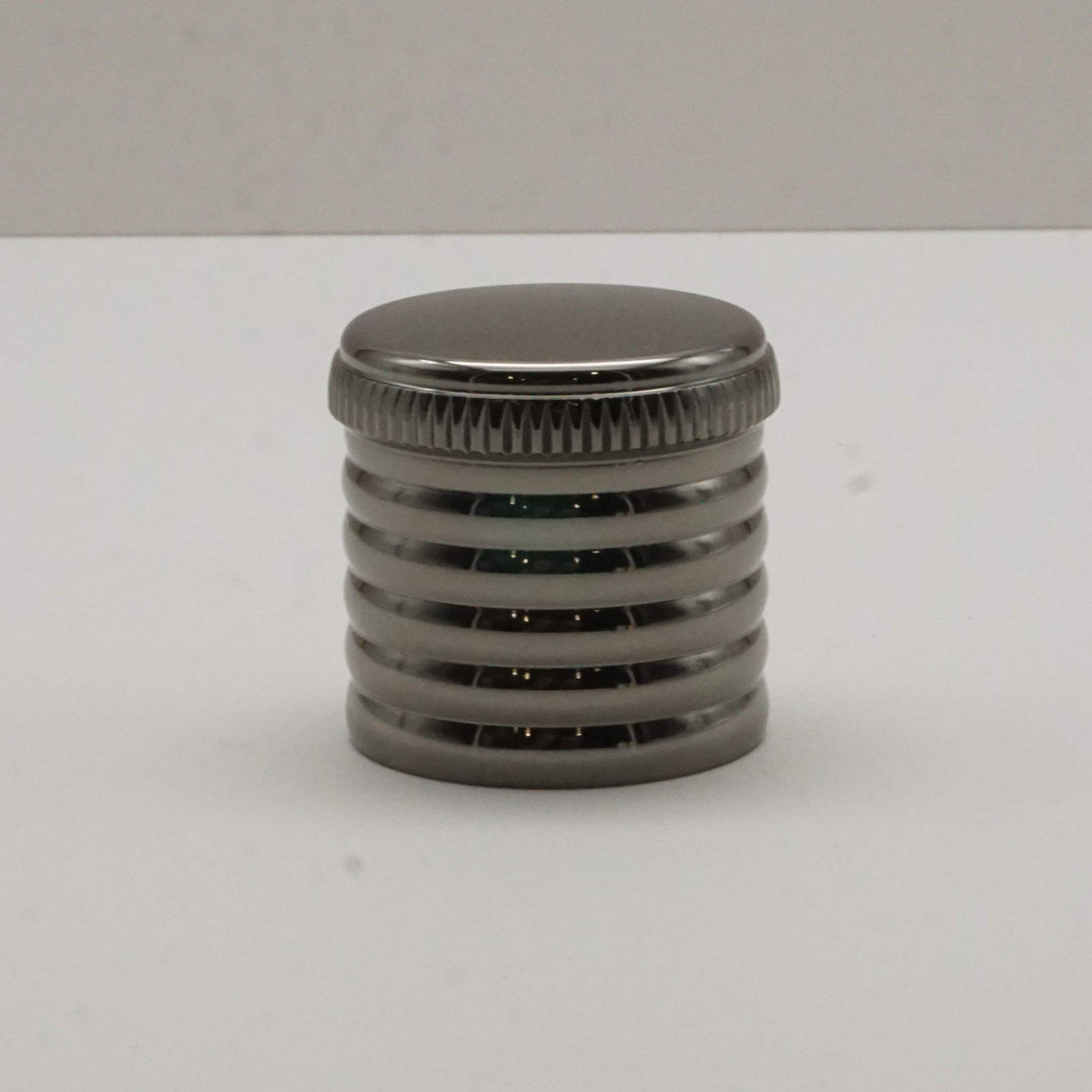 ช็อกโกแลต