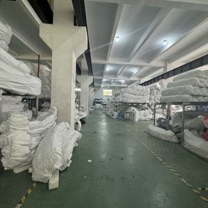 2025 CAPTIVA orijinal fabrika Autoparts benzinli araba ucuz fiyat kullanılan 12 YRJ03-CPT12-001 ön kaput yeni enerji araçlar - Product Image 4