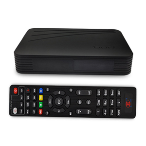 Wholesale hindi video a For Personal And Commercial Use - Alibaba.com