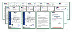 Großhandel Hochwertigster Natürlicher Edelstein Rubin in Zoisit Kristall Rohstein für Sammlung - Product Image 5