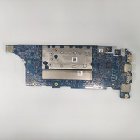 Carte mère pour ordinateur portable Dell Latitude 7430, Intel SATA, 16 Go de RAM DDR/DDR2, 100% testée, neuve, LA-L581P