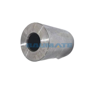 PISTÓN PIN 263-8955 Adecuado para <span class=keywords><strong>Caterpillar</strong></span> - Product Image 1