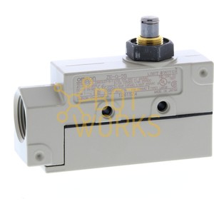 Omron ZEQ2G1063590000 - Neuf - Product Image 1