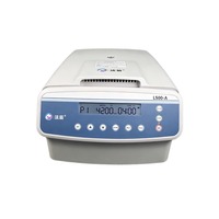 Système de centrifugation PRP pour la préparation des greffes, fabricant d'anticoagulant ACD.