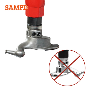 Máquina <span class=keywords><strong>Desmontadora</strong></span> <span class=keywords><strong>de</strong></span> Neumáticos SAMFD a Precio <span class=keywords><strong>de</strong></span> Mayoreo, Usada en Venta, <span class=keywords><strong>Desmontadora</strong></span> <span class=keywords><strong>de</strong></span> Neumáticos <span class=keywords><strong>de</strong></span> <span class=keywords><strong>Segunda</strong></span> <span class=keywords><strong>Mano</strong></span> - Product Image 4