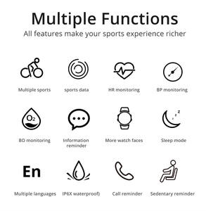 Eraysun Offre Spéciale montre intelligente montre série <span class=keywords><strong>7</strong></span> Reloj appareils portables intelligents PK <span class=keywords><strong>T900</strong></span> <span class=keywords><strong>Pro</strong></span> <span class=keywords><strong>Max</strong></span> montre intelligente étanche - Product Image 6