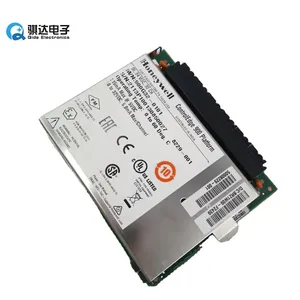 霍尼韦尔现货20用900G32-0101 DCS SIS系统模拟输入卡HC900