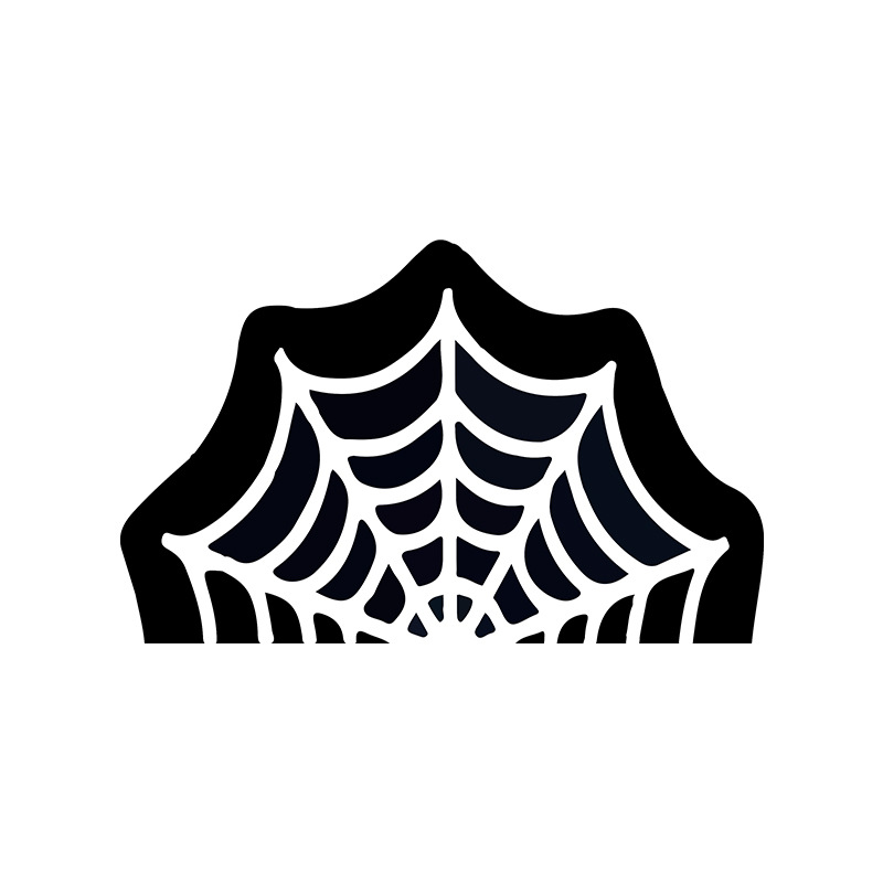 Cobweb -2