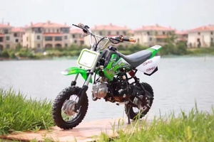 Nouvelle moto électrique miniature chinoise bon marché avec certificat CE, <span class=keywords><strong>quad</strong></span> électrique - Product Image 4