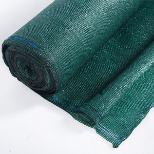 <span class=keywords><strong>Malla</strong></span> <span class=keywords><strong>de</strong></span> <span class=keywords><strong>Sombra</strong></span> para Agricultura, 80% <span class=keywords><strong>de</strong></span> Protección Solar, Resistente a los Rayos UV, para Cultivos al Aire Libre - Product Image 5