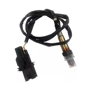 볼보 아시아 태평양 XC 클래식 2.5T 2013- 8670276 9487147 0258007137 0258007368 공장 판매 산소 센서 - Product Image 2